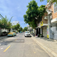 Cho Thuê Nhà 3 Tầng Khu Vcn Phước Hải Cạnh Đường Thích Quảng Đức Thích Hợp Vừa Ở Vừa Làm Văn Phòng