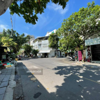Cho Thuê Nhà 3 Tầng Khu Vcn Phước Hải Cạnh Đường Thích Quảng Đức Thích Hợp Vừa Ở Vừa Làm Văn Phòng