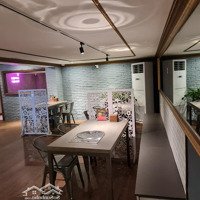 Cho Thuê Nhàmặt Tiềnđường Phan Xích Long, P7, Phú Nhuận. Dt: 7X15M.