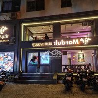 Cho Thuê Nhàmặt Tiềnđường Phan Xích Long, P7, Phú Nhuận. Dt: 7X15M.