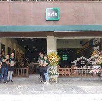 Cho Thuê Nhà Mặt Phố Tại Phạm Ngọc Thạch, Đống Đa, Hà Nội, 80 Triệu, 85 M2