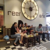 Cho Thuê Nhà Mặt Phố Tại Phạm Ngọc Thạch, Đống Đa, Hà Nội, 80 Triệu, 85 M2