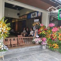 Cho Thuê Nhà Mặt Phố Tại Phạm Ngọc Thạch, Đống Đa, Hà Nội, 80 Triệu, 85 M2