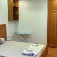 Chính Chủ Bán Căn 2 Ngủ 74M2 Tại C37 Bộ Công An - Bắc Hà Tower Ban Công Tây Bắc, Full Đồ, Sổ Đỏ