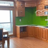 Chính Chủ Bán Căn 2 Ngủ 74M2 Tại C37 Bộ Công An - Bắc Hà Tower Ban Công Tây Bắc, Full Đồ, Sổ Đỏ