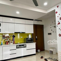 Gia Đình Bán Căn 2 Ngủ Tại Ecolife Capitol Tòa A2 75M2, Full Nội Thất, Ban Công Đông Bắc, Sổ Đỏ