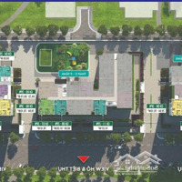 Chỉ 2,8 Tỷ Sở Hữu 2 Ngủ , 4,1 Tỷ Sở Hữu 3 Ngủ, View Vinhomes, Nhận Nhà Ở Ngay, Sẵn Sổ Tại Valencia.