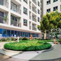 Em Quân Pkd Cđt Căn Góc 2 Phòng Ngủ Bỏ Vốn Chỉ 20%, Htls 0% 30Th, Miễn 1 Năm Phí Dv, Quà Tặng Vàng