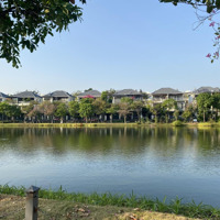 Full Giỏ Hàng Nhà Phố Lakeview City, Nhà Phố 5X20M Chỉ Từ 12,8 Tỷ