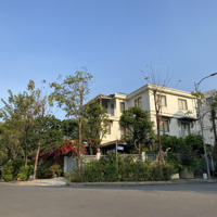Full Giỏ Hàng Nhà Phố Lakeview City, Nhà Phố 5X20M Chỉ Từ 12,8 Tỷ