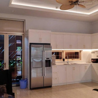 Regal Pavillon Đà Nẵng - Sổ Đỏ Sẵn, Giá Chạm Đáy, Vị Trí Kim Cương, Xuống Cọc Là Chốt Lời Ngay