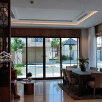 Regal Pavillon Đà Nẵng - Sổ Đỏ Sẵn, Giá Chạm Đáy, Vị Trí Kim Cương, Xuống Cọc Là Chốt Lời Ngay