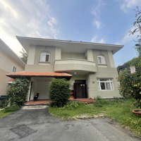 Villa Vip Phú Gia, Phú Mỹ Hưng, Quận 7. 314M, 83.5 Tỷ Liên Hệ: 0938602838 Nhân
