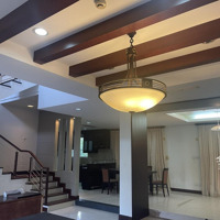 Villa Vip Phú Gia, Phú Mỹ Hưng, Quận 7. 314M, 83.5 Tỷ Liên Hệ: 0938602838 Nhân