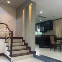 Villa Vip Phú Gia, Phú Mỹ Hưng, Quận 7. 314M, 83.5 Tỷ Liên Hệ: 0938602838 Nhân