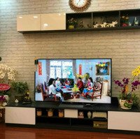 Biệt Thự Bình Lợi P13 Bình Thạnh 2 Mt.diện Tích19X15M 3 Tầng Giá Bán 36 Tỷ Tl
