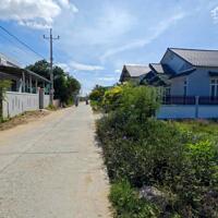 Bán lô đất thổ cư ở gần Biển Tuy Phong Bình Thuận