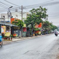 Bán Đất Tặng Nhà Cấp 4Mặt Tiềnkinh Doanh,Mặt Tiềnđường Từ Văn Phước, P.an Phú, Tp.thuận An