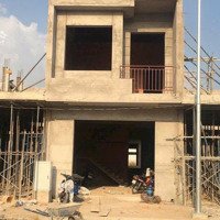 Bán Nhà Giá Tốt Vị Trí Đắc Địa Tại Dĩ An