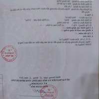 Bán Nhà Giá Tốt Vị Trí Đắc Địa Tại Dĩ An