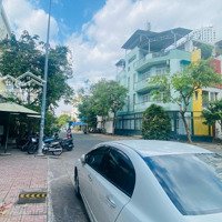 Bán Nhà Phố Kdc Him Lam Q7 - Nhà 3 Tầng, Giá Bán 13,2Tỷ ( Liên Hệ: 0914020039 Ms. Dung)