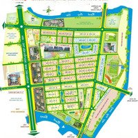 Bán Nhà Phố Kdc Him Lam Q7 - Nhà 3 Tầng, Giá Bán 13,2Tỷ ( Liên Hệ: 0914020039 Ms. Dung)