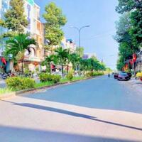 Bán Nền Số 39A2 ( Đường Bùi Quang Trinh) KDC Phú An, Phú Thứ, Cái Răng, Cần Thơ.