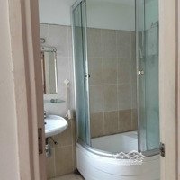 Cho Thuê Căn Hộ Chung Cư Horizon Quận 1 Diện Tích: . 70M2 1 Phòng Ngủ 1 Vệ Sinhgiá 18 Triệu/ Liên Hệ:. 0907 909 929 Hùng