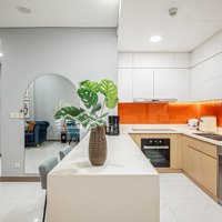 Cần Cho Thuê Gấp Căn Hộ Tại Dự Án Republic 53M2 Giá Chỉ Với 13 Triệu Tại Trung Tâm Q.tb Liên Hệ: 0961 663 831