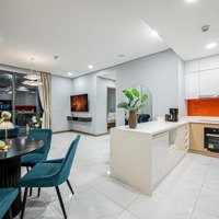 Cần Cho Thuê Gấp Căn Hộ Tại Dự Án Republic 53M2 Giá Chỉ Với 13 Triệu Tại Trung Tâm Q.tb Liên Hệ: 0961 663 831