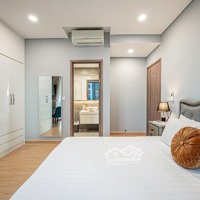 Cần Cho Thuê Gấp Căn Hộ Tại Dự Án Republic 53M2 Giá Chỉ Với 13 Triệu Tại Trung Tâm Q.tb Liên Hệ: 0961 663 831