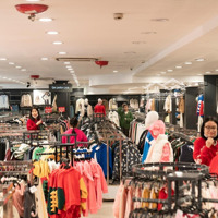 Cực Hot! Cho Thuê Nhà Mặt Phố Phạm Ngọc Thạch, Đống Đa. Mặt Tiền: 8M, Diện Tích: 85M2 X 4 Tầng.