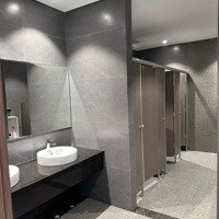 Bql Tòa Nhà Gems Empire Tower 201 Trường Chinh Cho Thuê Vp, Mbkd Cao Cấp Hạng A,Diện Tích500M2/Sàn