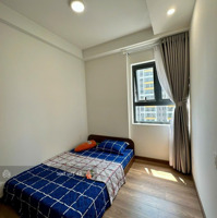 Cty Cường Thịnh - Bán Căn Hộ Q7 Riverside.diện Tích69M, 2 Pn, Lầu 20, Căn Góc, Nội Thất Giá Bán 3.420 Tỷ