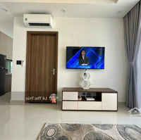Cty Cường Thịnh - Bán Căn Hộ Q7 Riverside.diện Tích69M, 2 Pn, Lầu 20, Căn Góc, Nội Thất Giá Bán 3.420 Tỷ