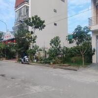 Bán đất La Khê PHÂN LÔ 50m - 2 THOÁNG - Ô TÔ TRÁNH - VỈA HÈ RỘNG - KINH DOANH đỉnh giá 14.5 tỷ có tl mạnh (nói KHÔNG với tin ảo).