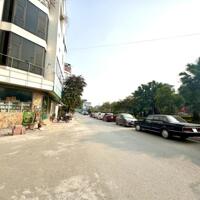 Bán đất La Khê PHÂN LÔ 50m - 2 THOÁNG - Ô TÔ TRÁNH - VỈA HÈ RỘNG - KINH DOANH đỉnh giá 14.5 tỷ có tl mạnh (nói KHÔNG với tin ảo).
