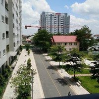 Bán Cc Đẹp Xuất Sắc Tại Lê Văn Khương, 2,23 Tỷ, 86M2, 2 Phòng Ngủ 2 Vệ Sinh Q12, Hcm