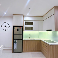 Bán Cc The Sapphire 2, Đa Tốn, Gia Lâm, Hà Nội, 3,35 Tỷ, 64M2, 2 Phòng Ngủ 2 Vệ Sinh, View San Hô