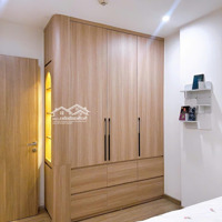 Bán Cc The Sapphire 2, Đa Tốn, Gia Lâm, Hà Nội, 3,35 Tỷ, 64M2, 2 Phòng Ngủ 2 Vệ Sinh, View San Hô