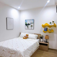 Bán Cc The Sapphire 2, Đa Tốn, Gia Lâm, Hà Nội, 3,35 Tỷ, 64M2, 2 Phòng Ngủ 2 Vệ Sinh, View San Hô