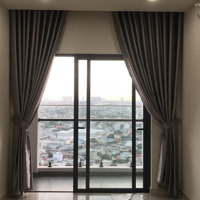 Cần Bán Gấp Căn Hộ Ht Pearl, Tp Dĩ An, Bình Dương. Sổ Sẵn Công Chứng Ngay. Giá Bán Nhanh 2.55 Tỷ