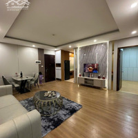 Căn Hộ Chung Cư Hateco Hoàng Mai 80M 2N2Vs Chỉ 3.4 Tỷ Nhà Full Nội Thất Ở Luôn:o966769078