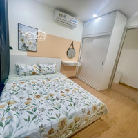 Căn Hộ Chung Cư Hateco Hoàng Mai 80M 2N2Vs Chỉ 3.4 Tỷ Nhà Full Nội Thất Ở Luôn:o966769078