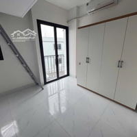 Bán Toà Nhà Dòng Tiền Phố Bùi Ngọc Dương, Hai Bà Trưng Diện Tích 60M2 Giá Bán 15,5 Tỷ