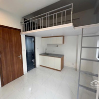Bán Toà Nhà Dòng Tiền Phố Bùi Ngọc Dương, Hai Bà Trưng Diện Tích 60M2 Giá Bán 15,5 Tỷ