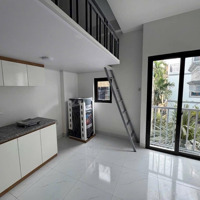 Bán Toà Nhà Dòng Tiền Phố Bùi Ngọc Dương, Hai Bà Trưng Diện Tích 60M2 Giá Bán 15,5 Tỷ