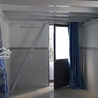 Nhà Đẹp, Nhà Mới, Nhà Có Dòng Tiền Siêu Tốt