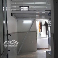 Nhà Đẹp, Nhà Mới, Nhà Có Dòng Tiền Siêu Tốt