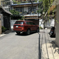 Chính Chủ Bán Gấp Nhà 2 Lầu, 4X22M, Hoàng Hoa Thám, Bình Thạnh, Hxh, Hơn 11Tỷ